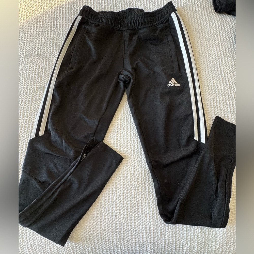 Adidas Joggers